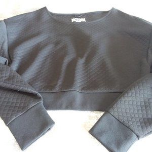 Victoria Secret Sport Crop